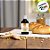 Aroma Artificial Alimentício Milho Verde - 30ml - 1 unidade - Mix - Rizzo - Imagem 3
