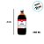 Essência Pistache 960 ml - 1 unidade - Arcolor - Rizzo - Imagem 2