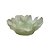 Forminha Para Doces Finos - Margaridinha Verde Cha - 30 unidades - Floretta Fest - Rizzo - Imagem 1