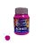 Tinta Para Tecido 37ml - Magenta - 1 unidade - Acrilex - Rizzo - Imagem 1