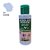 Tinta Acrílica Fosca 60ml - Lavanda - 1 unidade - Acrilex - Rizzo - Imagem 1