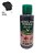 Tinta Acrílica Fosca 60ml - Grafite - 1 unidade - Acrilex - Rizzo - Imagem 1
