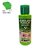 Tinta Acrílica Fosca 60ml - Verde Folha - 1 unidade - Acrilex - Rizzo - Imagem 1