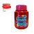 Tinta Cintilante Artesanato 100ml - Purpura - 1 unidade - Acrilex - Rizzo - Imagem 1