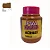 Tinta Fosca Artesanato PVA 100ml - Marrom - 1 unidade - Acrilex - Rizzo - Imagem 1
