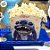 Cachepot de Papel - Stitch - 8 unidades - Disney Original - Rizzo - Imagem 5