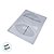 Forma de Acetato Especial - Cacau Gourmet - Ref.10064 - 1 unidade - BWB - Rizzo - Imagem 4