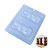 Forma de Acetato Especial - Coelho Encantado Pequeno - Ref.10609 - 1 unidade - BWB - Rizzo - Imagem 1