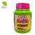 Tinta Fosca Artesanato PVA 100ml - Verde Maçã - 1 unidade - Acrilex - Rizzo - Imagem 1