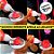 Armador de Flores de Metal Mod. Prego Pequeno - 5,5cm - 1 unidade - Mago - Rizzo - Imagem 3