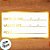 Adesivo Data/Validade/Peso - Ref.2137 - Hot Stamping - 4x2cm - 100 unidades - Stickr - Rizzo - Imagem 2