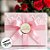 Adesivo "Feliz Dia Dos Namorados" - Ref.2089 - Hot Stamping - 4x4cm - 50 unidades - Stickr - Rizzo - Imagem 5
