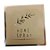 Adesivo Home Spray Nude - Ref.2357 - Hot Stamping - 4x4cm - 20 unidades - Stickr - Rizzo - Imagem 4
