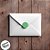 Adesivo Pontinho Verde - 1,5x1,5cm - 100 unidades - Stickr - Rizzo - Imagem 5