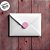 Adesivo Pontinho Rosa - 1,5x1,5cm - 100 unidades - Stickr - Rizzo - Imagem 5