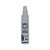 Corante SoftGel Branco 15g Mago - Imagem 1