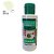 Tinta Acrílica Fosca 60ml - Mineral - 1 unidade - Acrilex - Rizzo - Imagem 1