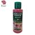 Tinta Acrílica Fosca 60ml - Rosa Ciclame - 1 unidade - Acrilex - Rizzo - Imagem 1