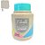 Tinta Chalk Paint 100ml - Duna - 1 unidade - Acrilex - Rizzo - Imagem 1