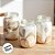 Tinta Chalk Paint 100ml - Provençal - 1 unidade - Acrilex - Rizzo - Imagem 2