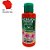 Tinta Acrílica Fosca 60ml - Vermelho Vivo - 1 unidade - Acrilex - Rizzo - Imagem 1