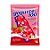 Bala Yogurte100 Recheada 600g - 1 unidade - Dori - Rizzo - Imagem 1