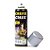Spray Verniz Fixador Fosco - 300ml - 1 unidade - Acrilex - Rizzo - Imagem 3