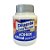 Diluente para Tinta de Tecido - 120ml - Sem Cor - 1 unidade - Acrilex - Rizzo - Imagem 1