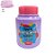 Tinta Cintilante Artesanato 100ml - Lilás - 1 unidade - Acrilex - Rizzo - Imagem 1
