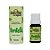 Óleo Essencial Alimentício Natural Hortelã 10ml GranChef - Imagem 1