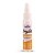 Corante Easy Gel Amarelo Escuro 25g GranChef - Imagem 1