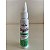Corante Easy Gel Menta 25g GranChef - Imagem 1