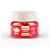 Corante em pó hidrossoluvel Vermelho 30g Granchef - Imagem 1