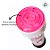 Lembrancinha Bolha de Sabão - Minnie Mouse - 60ml - 1 unidade - Disney Original - Rizzo - Imagem 2