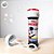 Lembrancinha Bolha de Sabão - Mickey Mouse - 60ml - 1 unidade - Disney Original - Rizzo - Imagem 1