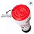 Lembrancinha Bolha de Sabão - Mickey Mouse - 60ml - 1 unidade - Disney Original - Rizzo - Imagem 2