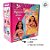 Mini Quebra-Cabeça de MDF - Moana - 6 unidades - Disney Original - Rizzo - Imagem 2