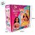 Mini Quebra-Cabeça de MDF - Moana - 6 unidades - Disney Original - Rizzo - Imagem 3