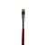 Pincel Artístico - Modelo 224-10 1UN - 1 unidade - Rizzo - Imagem 1