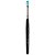 Pincel Modelador 1 un. Modelo 105 Condor Rizzo Confeitaria - Imagem 2