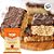 Flocos de Cereais Crocantes - Top - 500g - 01 unidade - Harald - Rizzo - Imagem 2