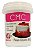 CMC 50 g Mago - Imagem 1