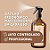 Válvula Spray Gatilho - Preta - Rosca 24/410 - 15cm - 1 unidade - Rizzo - Imagem 3