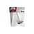 Pavio para Velas de Gel Cristal - 21cm - 12 unidades - Rizzo - Imagem 1