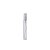 Frasco de Plástico Portátil para Amostra de Perfume - 10ml - 12cm - 1 unidade - Rizzo - Imagem 1