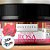 Pasta Saborizante Sabor Rosa - 90g - 1 unidades - Gustosía - Rizzo - Imagem 2
