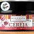 Pasta Saborizante Sabor Cereja - 90g - 1 unidades - Gustosía - Rizzo - Imagem 2