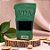 Cera Vegetal Areia Pronta para Vela - Preto - 500g - 1 unidade - Rizzo - Imagem 1