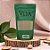 Cera Vegetal Areia Pronta para Vela - Bege - 500g - 1 unidade - Rizzo - Imagem 1