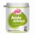Ácido Cítrico 50g Mix - Imagem 1